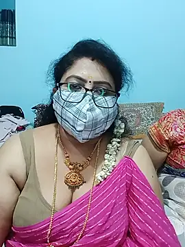 Snapshot of Kannadasexywifes chatting on May 2026 06:47:02 PM Kannadasexywifes online show from May 2026 06:47:02 PM