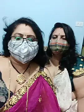 Snapshot of Kannadasexywifes chatting on May 2026 05:52:01 PM Kannadasexywifes online show from May 2026 05:52:01 PM