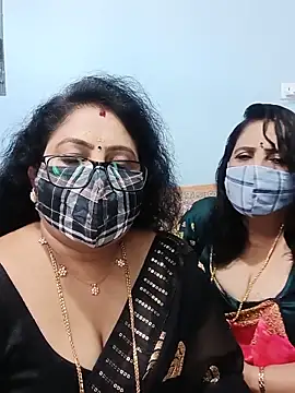 Snapshot of Kannadasexywifes chatting on May 2026 07:25:01 AM Kannadasexywifes online show from May 2026 07:25:01 AM