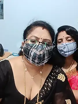 Snapshot of Kannadasexywifes chatting on May 2026 11:11:02 PM Kannadasexywifes online show from May 2026 11:11:02 PM