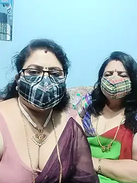 Snapshot of Kannadasexywifes chatting on May 2026 01:51:01 PM Kannadasexywifes online show from May 2026 01:51:01 PM