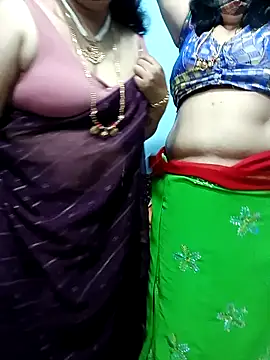 Snapshot of Kannadasexywifes chatting on May 2026 01:57:02 AM Kannadasexywifes online show from May 2026 01:57:02 AM