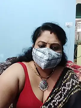 Snapshot of Kannadasexywifes chatting on May 2026 08:29:01 AM Kannadasexywifes online show from May 2026 08:29:01 AM