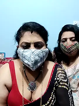 Snapshot of Kannadasexywifes chatting on May 2026 10:14:02 PM Kannadasexywifes online show from May 2026 10:14:02 PM