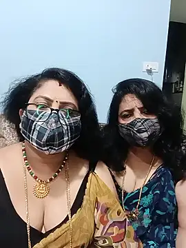 Snapshot of Kannadasexywifes chatting on May 2026 10:26:01 PM Kannadasexywifes online show from May 2026 10:26:01 PM