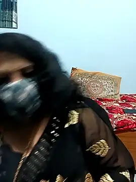 Snapshot of Kannadasexywifes chatting on May 2026 04:46:02 PM Kannadasexywifes online show from May 2026 04:46:02 PM