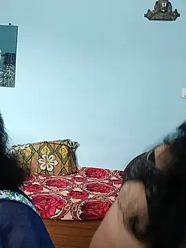 Snapshot of Kannadasexywifes chatting on May 2026 01:57:16 AM Kannadasexywifes online show from May 2026 01:57:16 AM