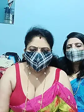 Snapshot of Kannadasexywifes chatting on May 2026 02:03:01 PM Kannadasexywifes online show from May 2026 02:03:01 PM