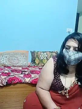Snapshot of Kannadasexywifes chatting on May 2026 04:37:01 PM Kannadasexywifes online show from May 2026 04:37:01 PM