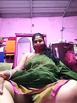 Snapshot of Kiya_6543 chatting on February 2026 05:00:01 PM Kiya 6543 online show from February 2026 05:00:01 PM