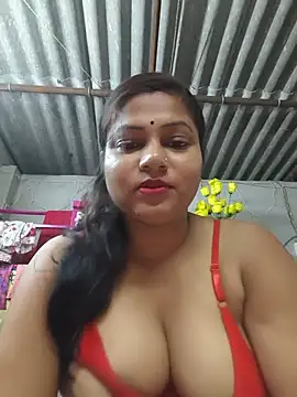 Kiya 6543 online show from June 2026 06:57:01 PM