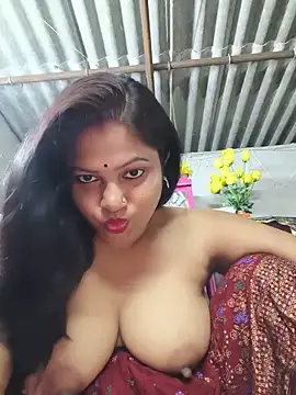 Kiya 6543 online show from June 2026 05:28:02 PM