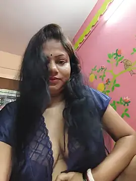 Kiya 6543 online show from July 2026 12:24:01 AM