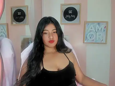 Iris Laus online show from March 2026 03:28:01 PM