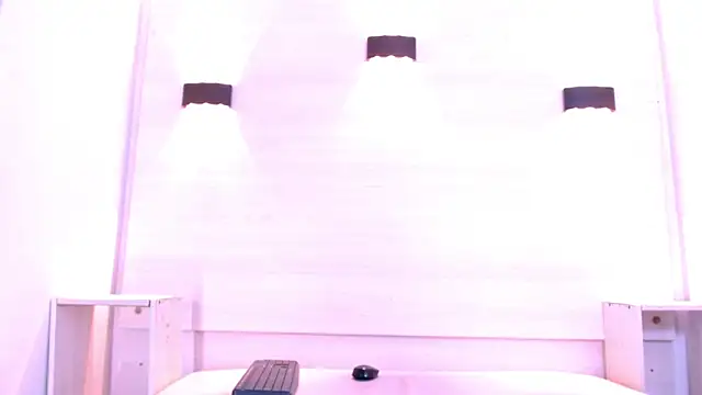 Kyle Dimons online show from March 2026 11:50:02 AM