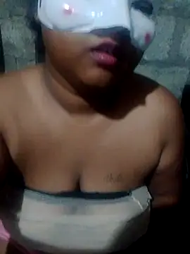 shanaya-baby77 online show from February 2026 10:00:01 PM