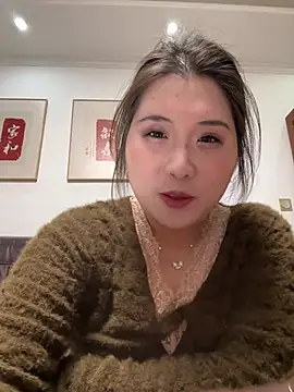 HHll7796 online show from February 2026 10:49:02 AM