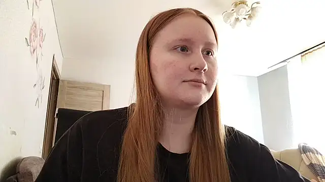 AnikaLipps online show from May 2026 02:22:01 PM
