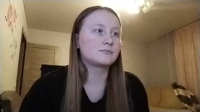AnikaLipps online show from May 2026 10:40:02 PM