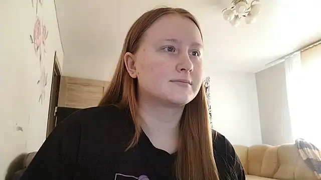 AnikaLipps online show from May 2026 03:41:02 PM