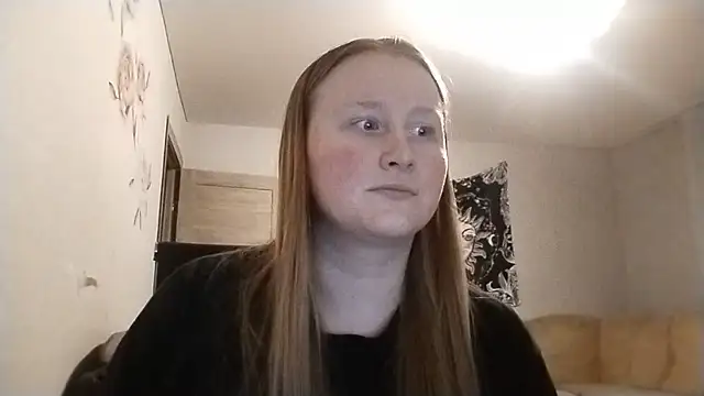 AnikaLipps online show from May 2026 11:23:04 PM