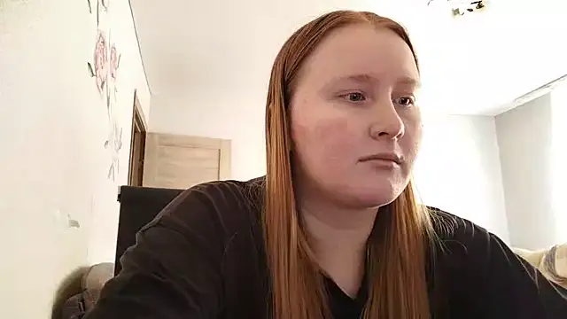 AnikaLipps online show from May 2026 04:50:01 PM