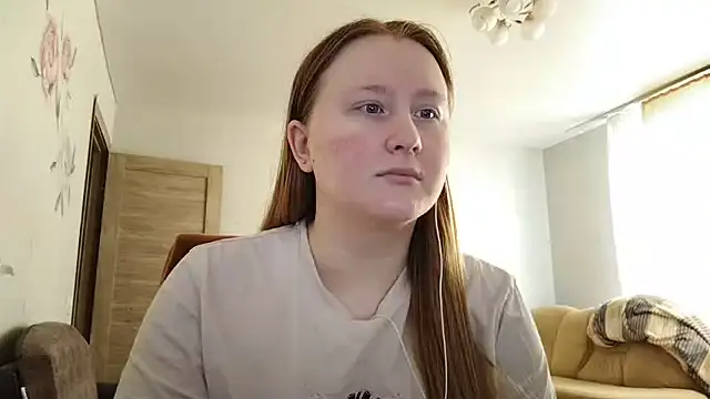 AnikaLipps online show from May 2026 12:45:01 PM