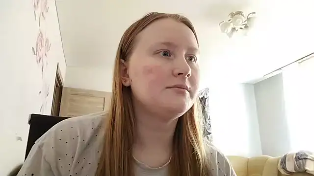 AnikaLipps online show from May 2026 12:55:02 PM