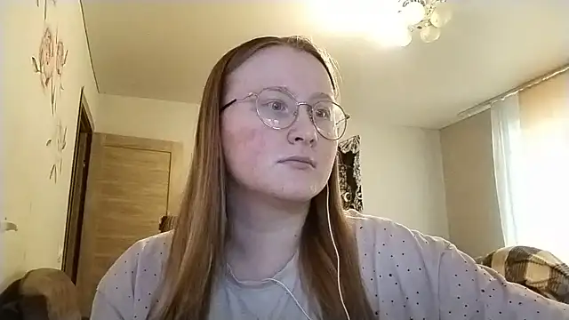 AnikaLipps online show from May 2026 04:40:01 AM
