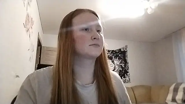 AnikaLipps online show from May 2026 06:59:01 PM