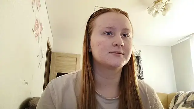 AnikaLipps online show from May 2026 03:21:02 PM