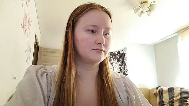 AnikaLipps online show from June 2026 02:44:02 PM
