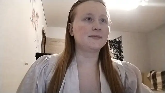 AnikaLipps online show from June 2026 09:54:02 PM