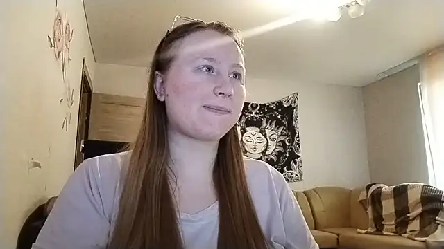 AnikaLipps online show from June 2026 04:02:01 PM