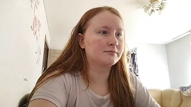 AnikaLipps online show from June 2026 04:01:01 PM