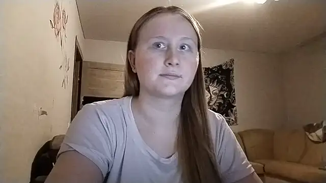AnikaLipps online show from June 2026 01:28:02 AM