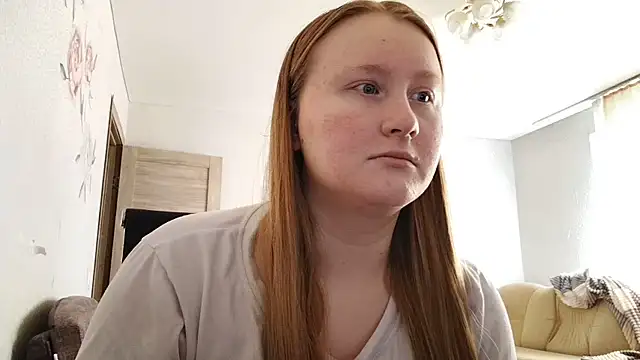 AnikaLipps online show from June 2026 04:40:02 PM