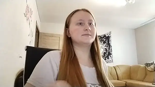 AnikaLipps online show from June 2026 04:46:01 AM