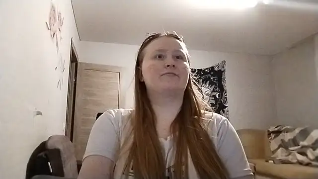 AnikaLipps online show from June 2026 01:38:02 AM
