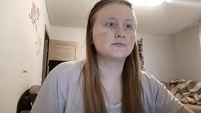 AnikaLipps online show from June 2026 02:53:01 AM