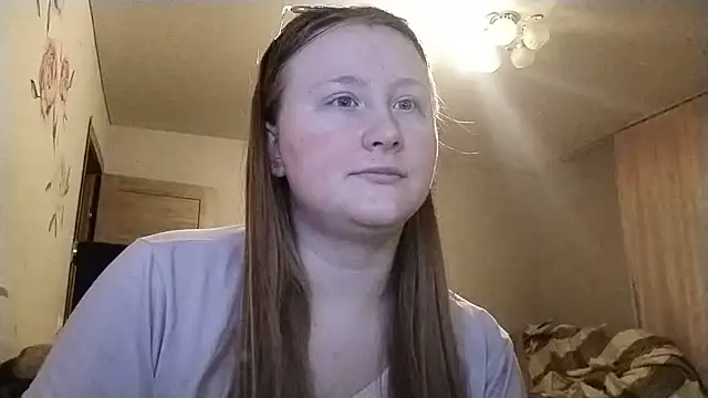 AnikaLipps online show from June 2026 07:34:02 PM