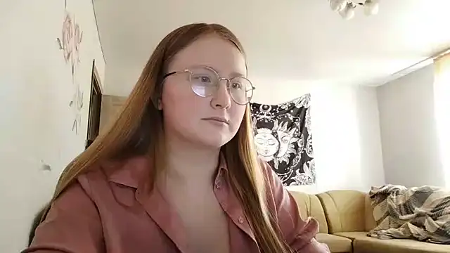 AnikaLipps online show from June 2026 11:53:02 AM
