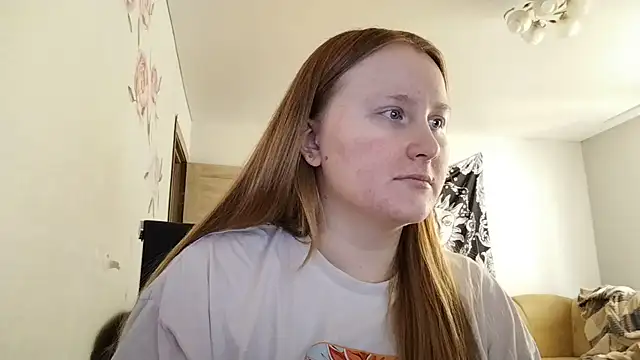 AnikaLipps online show from June 2026 09:34:01 AM