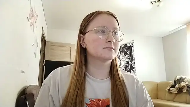 AnikaLipps online show from June 2026 03:05:02 PM