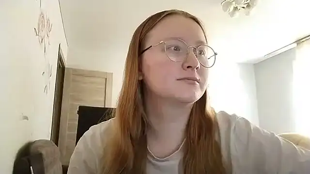 AnikaLipps online show from June 2026 11:22:02 AM