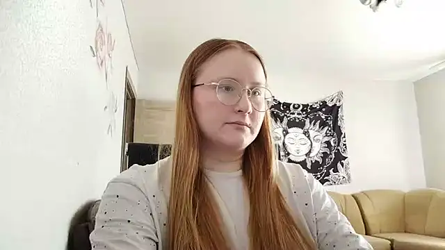 AnikaLipps online show from July 2026 02:41:02 PM