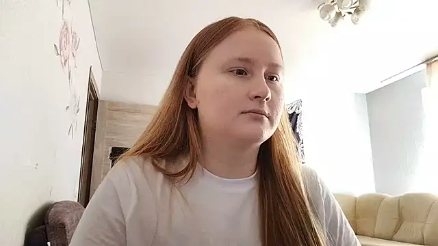 AnikaLipps online show from July 2026 02:44:01 PM