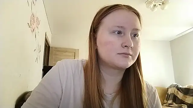 AnikaLipps online show from July 2026 03:25:02 PM