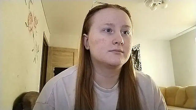 AnikaLipps online show from July 2026 03:43:01 PM