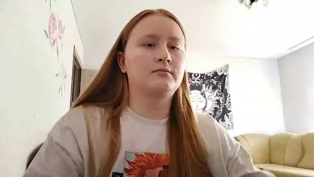 AnikaLipps online show from July 2026 04:49:01 PM